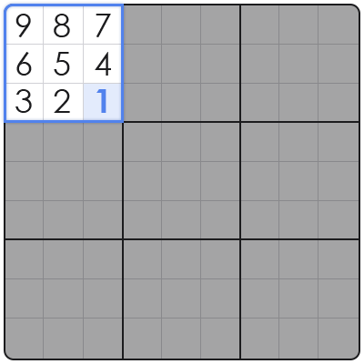 printable sudoku puzzles free